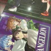 ヒメ日記 2026/02/04 22:20 投稿 ななせ ごほうびSPA五反田店