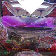 ヒメ日記 2026/02/07 01:20 投稿 ななせ ごほうびSPA五反田店