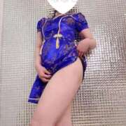 ヒメ日記 2026/02/11 01:34 投稿 ななせ ごほうびSPA五反田店