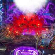 ヒメ日記 2026/02/14 23:38 投稿 ななせ ごほうびSPA五反田店