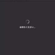 ヒメ日記 2026/02/22 17:12 投稿 ななせ ごほうびSPA五反田店