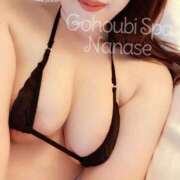 ヒメ日記 2026/03/10 20:50 投稿 ななせ ごほうびSPA五反田店