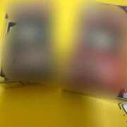 ヒメ日記 2026/03/12 17:20 投稿 ななせ ごほうびSPA五反田店