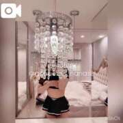 ヒメ日記 2026/03/13 01:58 投稿 ななせ ごほうびSPA五反田店