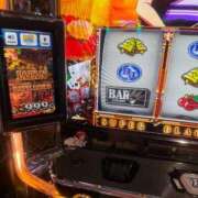 ヒメ日記 2026/03/13 23:10 投稿 ななせ ごほうびSPA五反田店