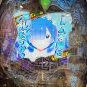 ヒメ日記 2026/03/18 01:20 投稿 ななせ ごほうびSPA五反田店