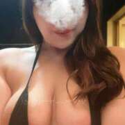 ヒメ日記 2026/03/21 18:47 投稿 ななせ ごほうびSPA五反田店