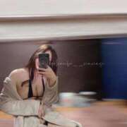 ヒメ日記 2026/03/25 20:30 投稿 ななせ ごほうびSPA五反田店