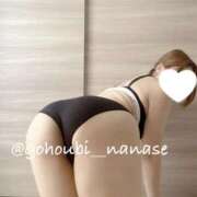 ヒメ日記 2026/03/25 21:04 投稿 ななせ ごほうびSPA五反田店