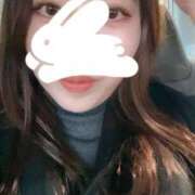 ヒメ日記 2026/03/26 20:25 投稿 ななせ ごほうびSPA五反田店