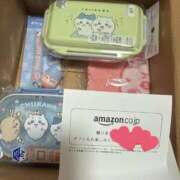 ヒメ日記 2026/03/31 01:50 投稿 ななせ ごほうびSPA五反田店