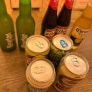 ヒメ日記 2026/04/02 00:56 投稿 ななせ ごほうびSPA五反田店