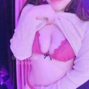 ヒメ日記 2026/04/02 01:40 投稿 ななせ ごほうびSPA五反田店