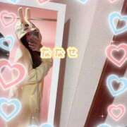 ヒメ日記 2026/04/02 03:10 投稿 ななせ ごほうびSPA五反田店