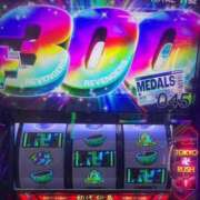 ヒメ日記 2026/04/07 20:40 投稿 ななせ ごほうびSPA五反田店