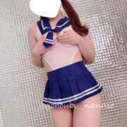 ななせ 言葉責めされたい、、？ ごほうびSPA五反田店