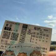 ヒメ日記 2026/04/26 02:36 投稿 ななせ ごほうびSPA五反田店