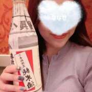 ヒメ日記 2026/04/26 21:40 投稿 ななせ ごほうびSPA五反田店