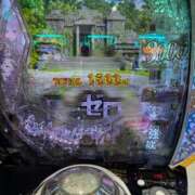 ヒメ日記 2026/05/12 20:30 投稿 ななせ ごほうびSPA五反田店