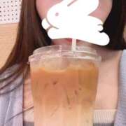 ヒメ日記 2026/06/07 00:56 投稿 ななせ ごほうびSPA五反田店