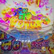 ななせ えなこありがとう ごほうびSPA五反田店
