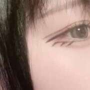 ヒメ日記 2025/01/16 19:02 投稿 みかな 横浜・関内サンキュー