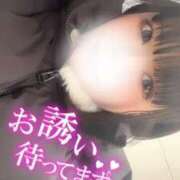 ヒメ日記 2025/01/20 10:42 投稿 みかな 横浜・関内サンキュー