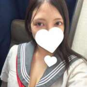 ヒメ日記 2025/02/12 10:22 投稿 ゆうこ 11チャンネル