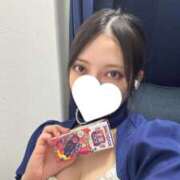 ヒメ日記 2025/02/18 10:08 投稿 ゆうこ 11チャンネル