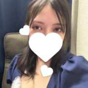 ヒメ日記 2025/02/19 12:51 投稿 ゆうこ 11チャンネル