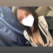 ヒメ日記 2025/02/20 11:55 投稿 ゆうこ 11チャンネル