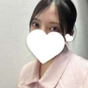 ヒメ日記 2025/02/21 10:41 投稿 ゆうこ 11チャンネル