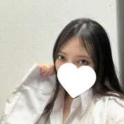 ヒメ日記 2025/02/26 09:14 投稿 ゆうこ 11チャンネル