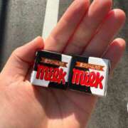 ヒメ日記 2025/02/27 09:40 投稿 ゆうこ 11チャンネル