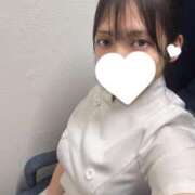 ヒメ日記 2025/02/28 09:28 投稿 ゆうこ 11チャンネル