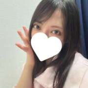 ヒメ日記 2025/03/04 09:24 投稿 ゆうこ 11チャンネル