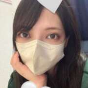 ヒメ日記 2025/03/07 09:00 投稿 ゆうこ 11チャンネル