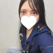 ヒメ日記 2025/03/10 09:12 投稿 ゆうこ 11チャンネル