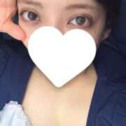 ヒメ日記 2025/03/12 09:49 投稿 ゆうこ 11チャンネル