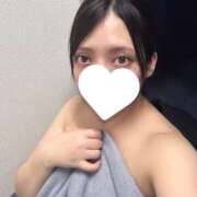 ヒメ日記 2025/03/13 09:10 投稿 ゆうこ 11チャンネル