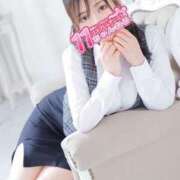 ゆうこ 出勤します！ 11チャンネル