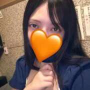 ゆうこ 久しぶりに。 11チャンネル