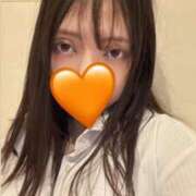 ゆうこ 久しぶりに出勤します！ 11チャンネル