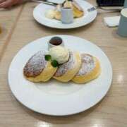 ゆうこ 💌 11チャンネル