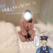 ヒメ日記 2025/04/01 15:25 投稿 うい(奥様) 姫マーケット