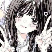 ヒメ日記 2025/06/01 18:14 投稿 うい(奥様) 姫マーケット