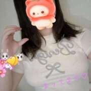 うい(奥様) 新しいTシャツ🫧 姫マーケット