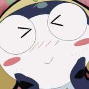 うい(奥様) 【お礼写メ日記】 姫マーケット