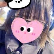 ヒメ日記 2025/02/13 15:17 投稿 かや 埼玉メイドリーム（ユメオト）