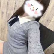ヒメ日記 2025/03/07 14:11 投稿 かや 埼玉メイドリーム（ユメオト）
